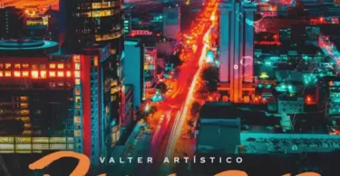 Valter Artístico - December Time