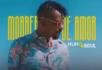 Nuno Abdul - Morrer de Amor