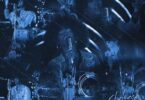 Chelsea Dinorath – 24 Sessions (Acoustic) [Álbum]