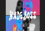 DJ Lag & Mr Nation Thingz - Hade Boss (feat. K.C Driller)