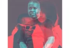 DJ Stoks, Soa Mattrix & Happy Jazzman – Nguwe (feat. Nandi Ndathane)