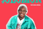 Dr Malinga - Solomon