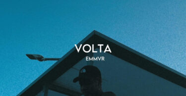 EMMVR - Volta