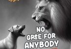 Spyro - No Gree for Anybody (NGFA)