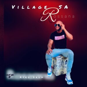 Villager SA - Rossana