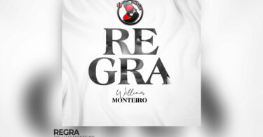 William Monteiro - Regra