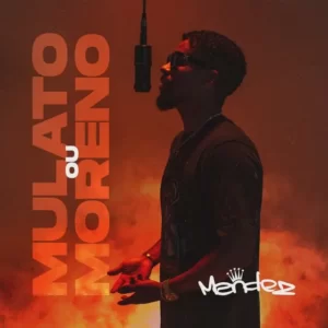 Mendez - Mulato Ou Moreno