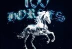 Liva K, atsou & Lazarusman - 100 Horses