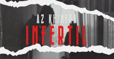 Az Khinera - Infértil