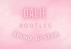 Bruno G-Star - Dalie