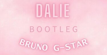 Bruno G-Star - Dalie