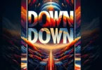 DJ Remcy - Down Down (feat. Delio Tala)