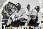 DJ Tira & Heavy K – Inkululeko (feat. Makhadzi, Zee Nxumalo & Afro Brotherz)