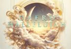 Dafro - Hallelujah