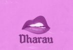 Ibraah & Harmonize - Dharau