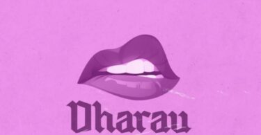 Ibraah & Harmonize - Dharau