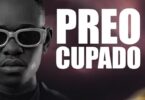 Johnny Berry - Preocupado