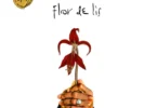 Laylizzy – Flor de Lís (Álbum)