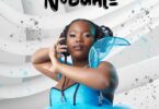 Nobuhle - Ukhona