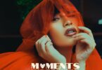 Rowlene – Moments In Between EP