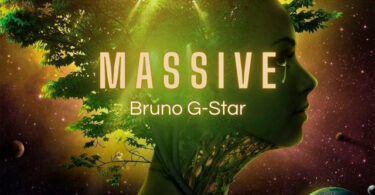 Bruno G-Star - Massive