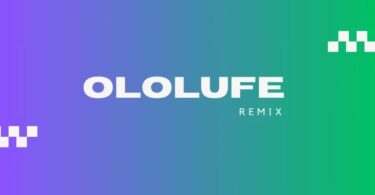 DJ Lawy - Ololufe (Refix) [feat. Wizkid, Wande Coal & Seyi Vibez]
