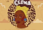 DJ Nelasta Nel Flow – Celina Remix (feat. Teo No Beat, Filho do Zua, NOR7ON & Xtremo Soul)