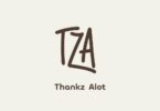 Kizz Daniel - TZA (Thankz Alot) EP