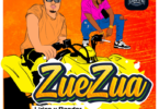 Lirico - Zue Zua (feat. Bander)