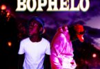 Prestige Singi & DJ Carlton - Bophelo (feat. Freeman_Nk, Kasiboy Thaele & Khanya Greens)