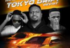 Real Nox - Tokyo Drift Revisit (feat. Kaygee The Vibe & Mfaana ke Drip)