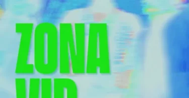 Soluna - Zona Vip (feat. Cíntia & Dotorado Pro)