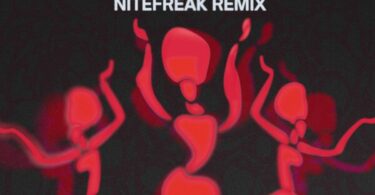 Hyenah, DJ Tira & Luke Ntombela - Ezizweni (Nitefreak Remix)