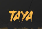 D'banj, Zlatan & Timaya - Taya (feat. BhadBoi OML, Kayswitch & Specikinging)