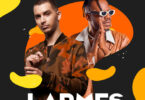 Dj Ademar & Pedro Angel - Larmes