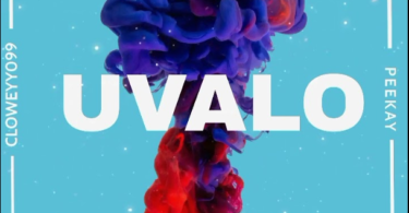 Dubrina ZA - Uvalo (feat. Xduppy, Mellow x Sleazy, Vigro Deep, Tyler ICU & Dj Maphorisa)