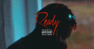 EMMVR - Ready