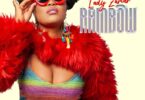 Lady Zamar - Rainbow (Album)