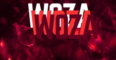 Mcdeez Fboy & DrummeRTee924 - WOZA WOZA (feat. Phigow Jrd)