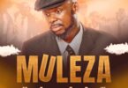 Mr. Bow - Muleza