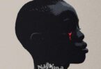 S'Villa - Ngiyak'dinga (feat. Frank Mabeat & Kitie)