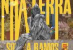 Soraia Ramos - Nha Terra (Octavio Cabuata Remix)