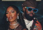 Timaya - In My Head (feat. Tiwa Savage)