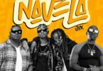 Yaba Buluku Boyz – Navela (feat. Jux)