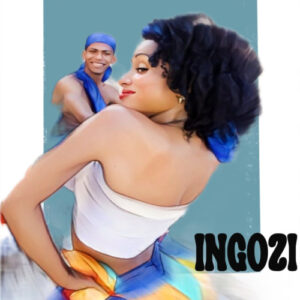 ZiwaBeatz, TitoM & Pcee – Ingozi (feat. DJ Gabzy)