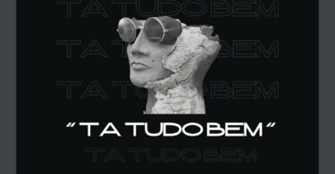 DJ Nelasta Nel Flow, DJ Palhas Jr & Iuri Stone - Ta Tudo Bem