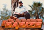 Goodguy Styles & DBN Gogo - Babize (feat. Pronic DeMuziQ & Boontle RSA)
