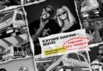 Kaygee Daking & Bizizi - AMBULANCE YASE THEMBISA (feat. Reggy Ndlovu & Sayfar)