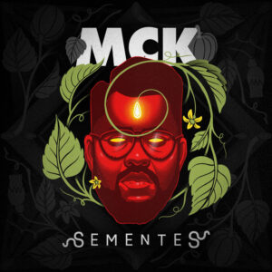 MCK - Direitos Vs Favores (feat. Rezo Luto)