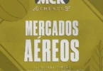 MCK – Mercados Aéreos (feat. Olinda Simeão)